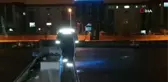 Son dakika haber: Çorum polisinden kaçak akaryakıt operasyonu