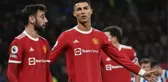 Cristiano Ronaldo gemileri yaktı! Manchester United ile ipler tamamen koptu