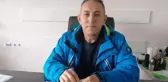 Son dakika... Eğirdir Gölü'nün su seviyesi 11 santimetre daha yükseldi