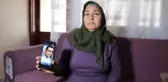 Eşinin cesedini 3 gün evde saklamıştı, suçu ölen babasının üstüne atıp beraat etti