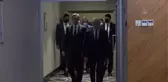Son dakika! İsrail Dışişleri Bakanı Lapid: 
