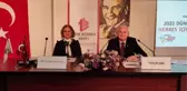 KOVİD GEÇİRMEK KRONİK BÖBREK YETMEZLİĞİ RİSKİNİ 3 KAT ARTIRIYOR