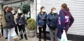 Kuyumcu vurgun yaptı, mağdurlar dükkana koştu... 7 milyon lira değerindeki 8 kilo altınla kayıplara karıştı