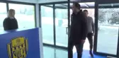 Lider MKE Ankaragücü'nün arkasındaki 
