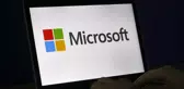 Microsoft, Rusya'daki satışlarını durdurma kararı aldı