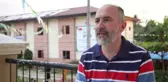 Moro Barış Süreci İzleme Heyeti üyesi Oruç, Bangsamoro seçimlerinin ertelenmesinden umutlu
