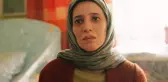 Oğlum 5. Bölüm Fragman