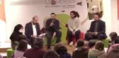Ortaokul öğrencilerine yönelik hazırlanan 