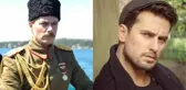 Pera Palas Atatürk kim oynuyor? Pera Palas'ta Gece Yarısı'nda oynayan Hakan Dinçkol kimdir?