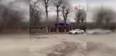 Rusya seyir füzeleriyle Kiev ve Jitomir'i hedef aldı