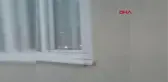 SMA'LI MUSTAFA'YI YAŞAMA BAĞLAYAN CİHAZLAR VE HİÇ GİYEMEDİĞİ KIYAFETLERİ KÜLE DÖNDÜ