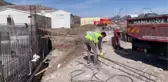 Türkgözü Sınır Kapısı yeniden yolcu trafiğine kapatıldı