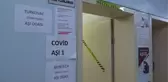 TURKOVAC aşısı Bartın'daki aile sağlığı merkezlerinde uygulanmaya başladı