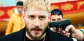 Üç Kuruş 17. Bölüm 2. Fragman