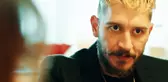 Üç Kuruş 17. Bölüm Fragman