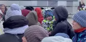 Ukrayna'daki Türklerin tahliyesi devam ediyor