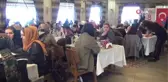 Son dakika... Vali Bilmez: 
