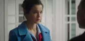 Yargı 23. Bölüm 2. Fragman