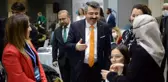 Yıldırım'da kadınlar için ortak akıl konuşuyor