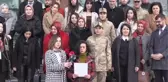 8 Mart Dünya Kadınlar Günü