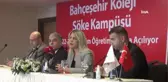 Bahçeşehir Koleji Aydın'daki 5.kampüsünü Söke'de açıyor