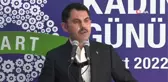 Bakan Kurum'dan, zeytinliklerin maden sahası olacağına dair yapılan eleştiriye yanıt