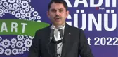 Son dakika haberleri... Bakan Kurum'dan, zeytinliklerin maden sahası olacağına dair yapılan eleştiriye yanıt