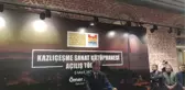 BAKAN ÖZER'DEN ZEYTİNBURNU'NA 'GÜZEL SANATLAR LİSESİ' MÜJDESİ