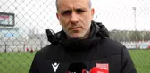 Cenk İşler: 