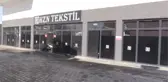 Çırak olarak girdiği tekstil sektöründe 15 ülkeye ihracat yapıyor