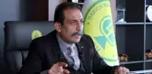 Darıca Gençlerbirliği Başkanı Gülen'den, kulüp başkanlarına sert uyarı