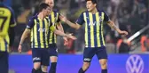 Trabzonspor maçında akıbeti belli oldu! Kim Min-Jae'nin Fenerbahçe'de kalması imkansız