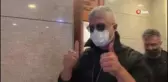 Feyza Aktan'ı darp ettiği iddia edilen Özcan Deniz'e beraat