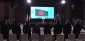 GAZİANTEP - Bangladeş'in Gaziantep fahri konsolosu Erdal Salih Özdemir oldu
