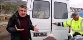 GEREDE HAYVAN BARINAĞINDAKİ KÖPEKLER DÜZCE'YE SEVK EDİLDİ