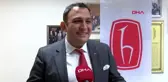 Hacettepe'den rahim ağzı kanseri için 8 Mart'ta ücretsiz DNA testi