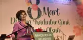 HÜLYA KOÇYİĞİT: ARKAMDAN 'İYİ İNSANDI' DESİNLER İSTERİM