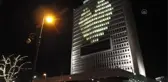 Son dakika... 