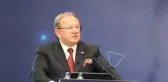Kimya sektörü Adana'da toplandı