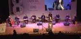 Son dakika haberleri | Milli Eğitim Bakanı Özer, 