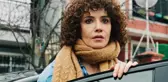 Oğlum 5. Bölüm Fragman 2