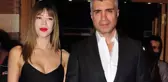 Özcan Deniz, eski eşini darbettiği suçlamasıyla yargılandığı davadan beraat etti