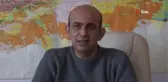 Özdemir: 