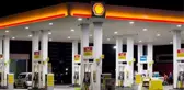 Petrol devi Shell, Rusya'dan petrol ve gaz alımını kademeli olarak sonlandıracak