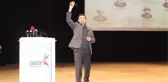 Son dakika! Selçuk Bayraktar: Bayraktar TB-3 ve MİUS, muharebede devrim yapacak