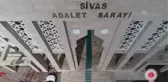 Sivas Cumhuriyet Başsavcılığı 8 Mart Dünya Kadınlar Günü'ne özel klip hazırladı