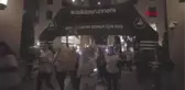 SPOR Dünya Kadınlar Günü'ne özel gece koşusu