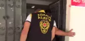 Tetikçi suç makinesi çıktı... Adana'da babayı öldürüp kızını yaraladıktan sonra intihar eden zanlının 30'dan fazla suç kaydı bulundu