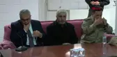 Nehirde 13 gün sonra cansız bedeni bulunan Yağmur, toprağa verildi