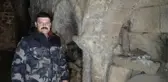 1700 yıllık tarihi kiliseye alıcı çıkmayınca fiyatta yüzde 40 indirim yapıldı